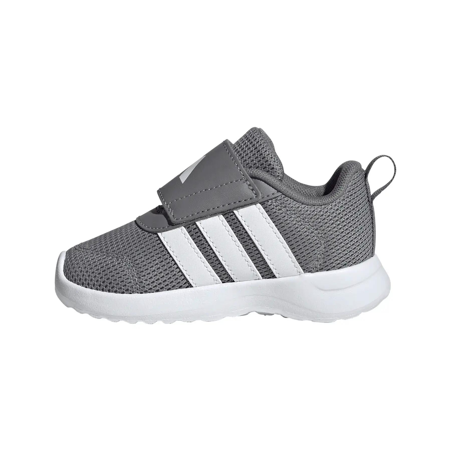 Baskets bébé adidas VL Move 4/7