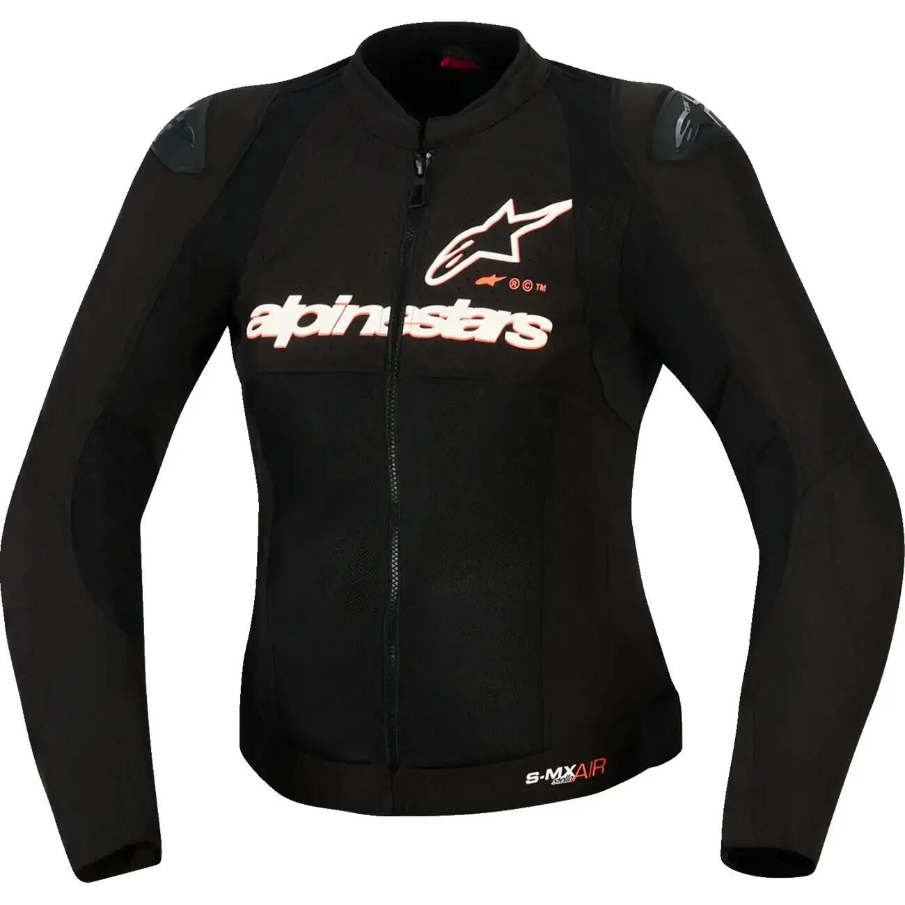 ALPINESTARS picture