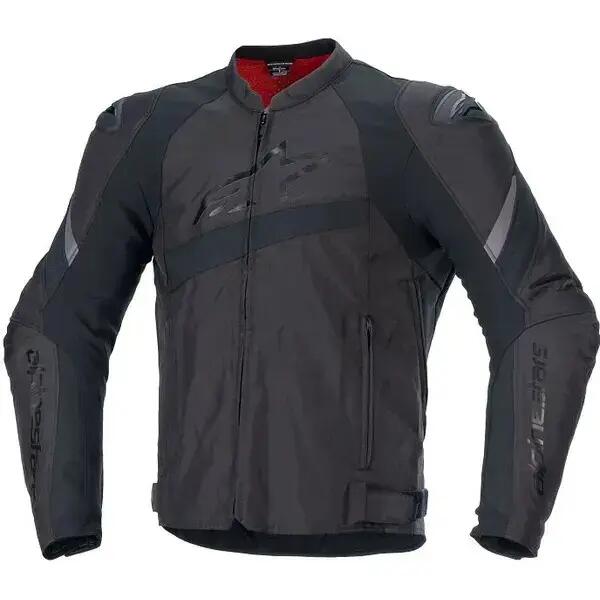 ALPINESTARS picture