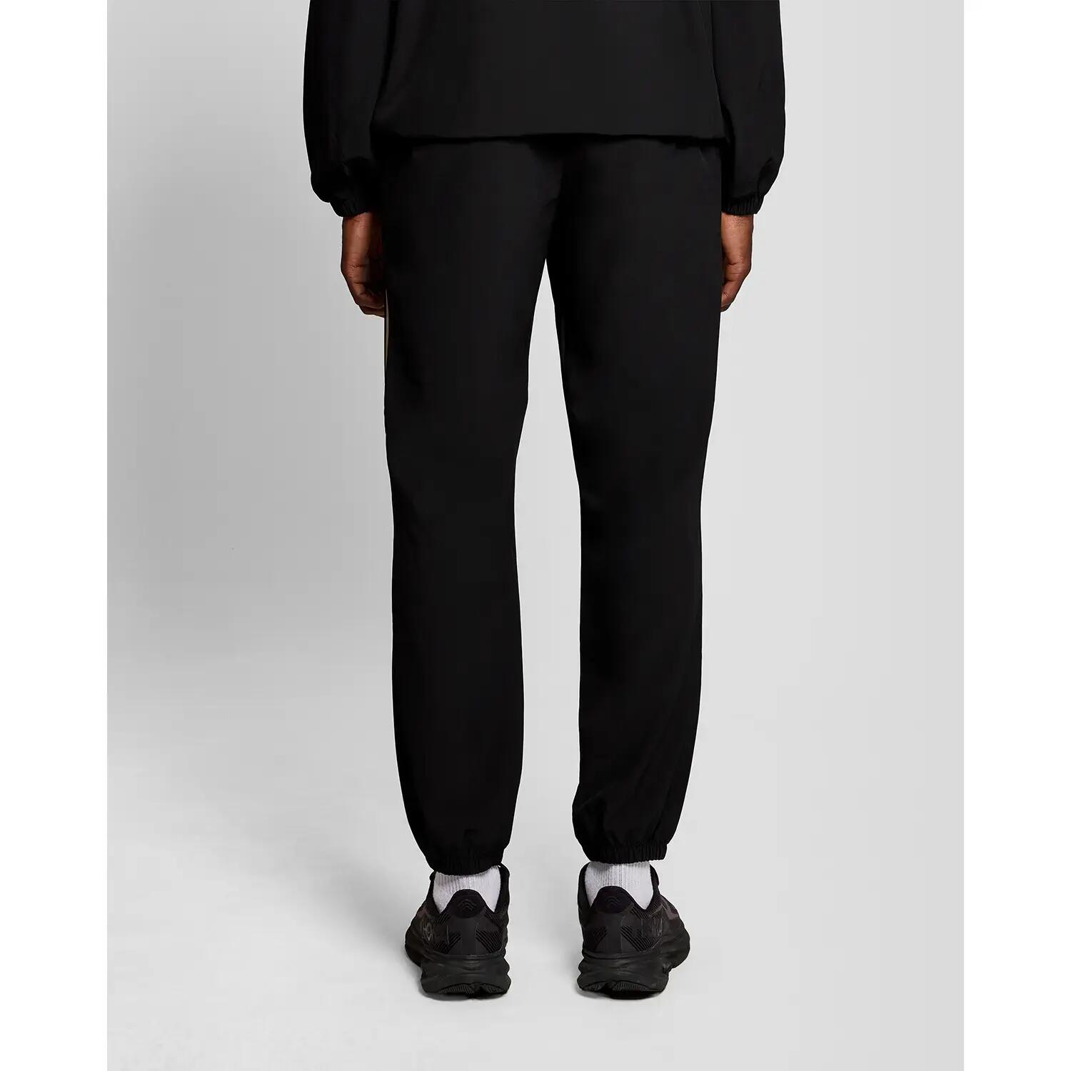 Pantalon de jogging rayé Lyle & Scott 4/6