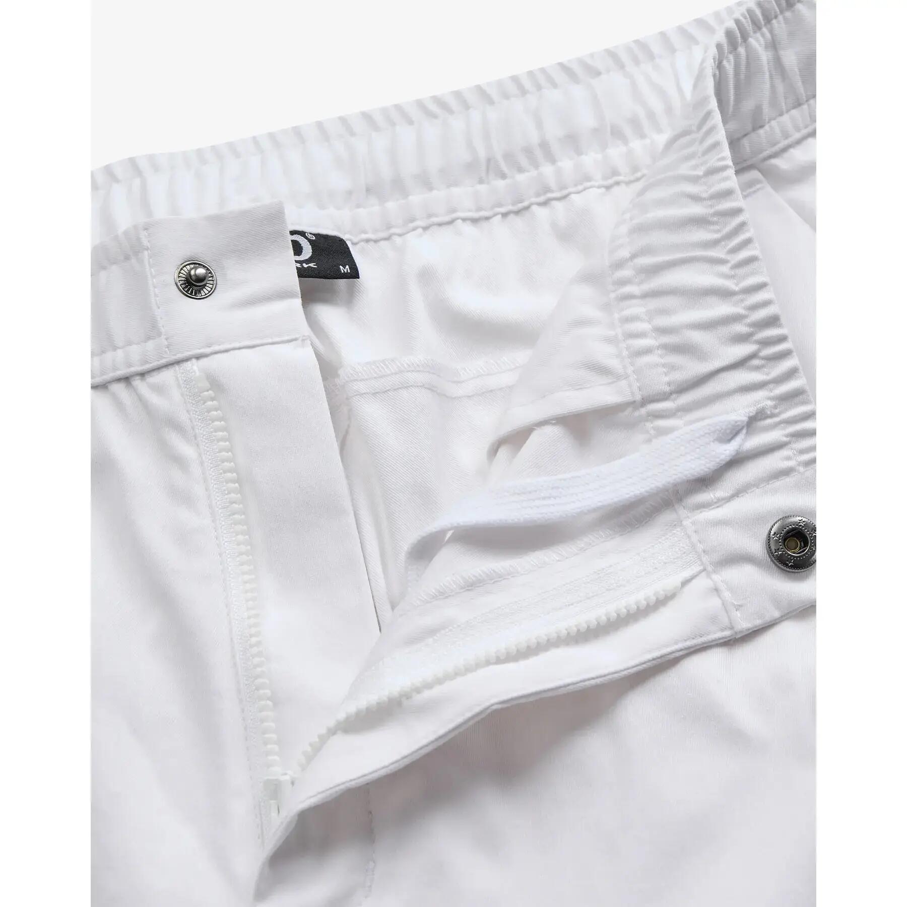 Pantaloni H2O Skalø 3/3