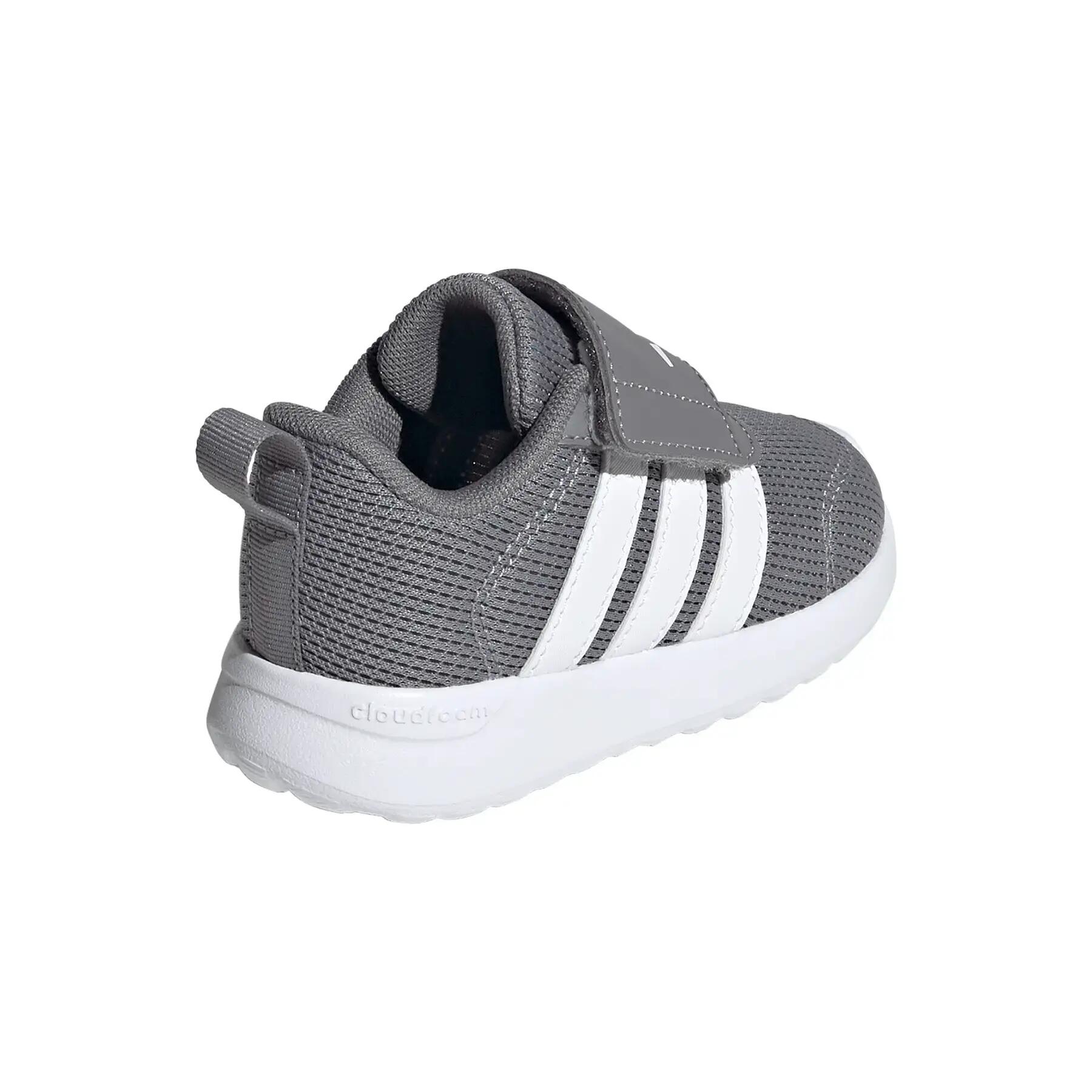Baskets bébé adidas VL Move 3/7