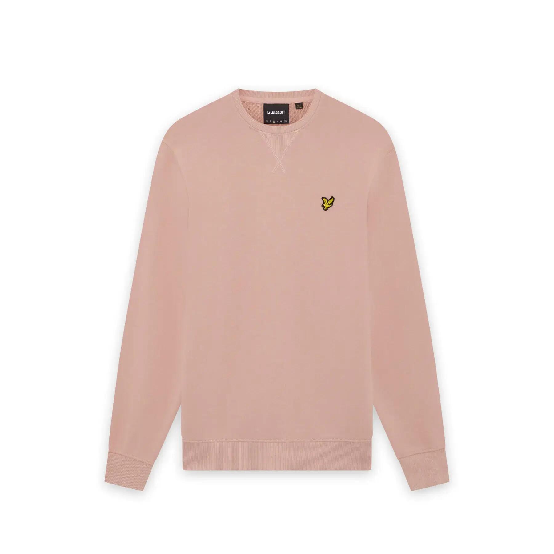 LYLE AND SCOTT picture