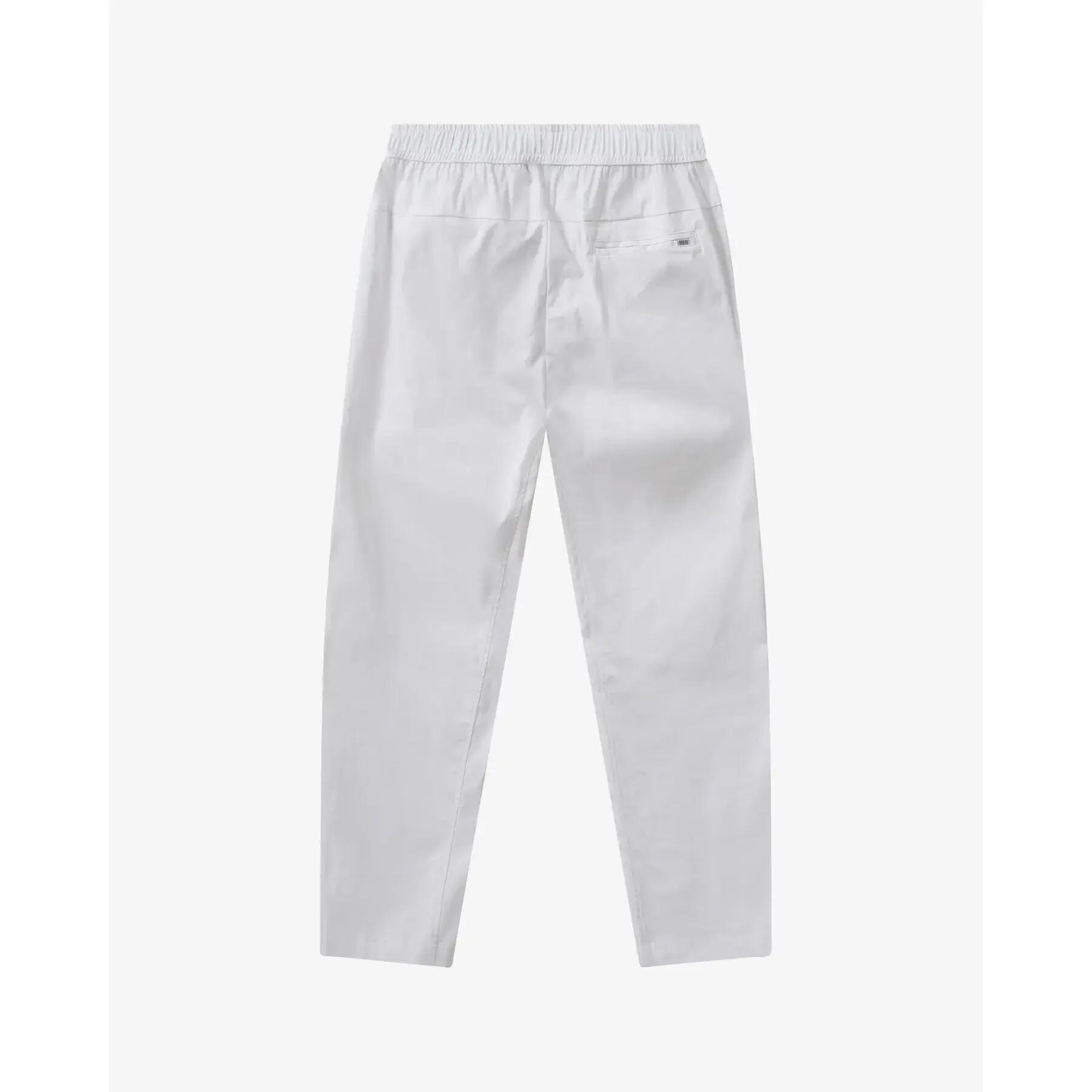 Pantaloni H2O Skalø 2/3