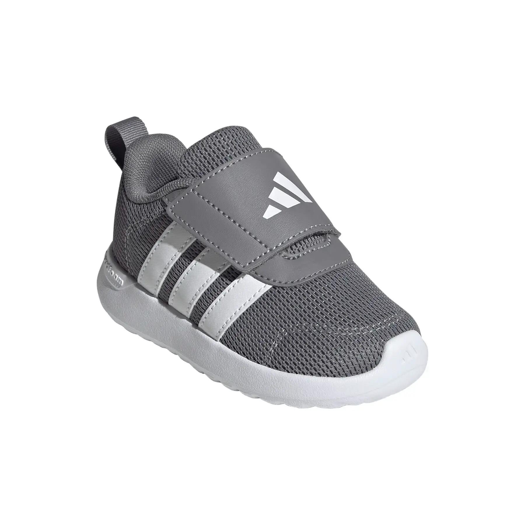 Baskets bébé adidas VL Move 2/7
