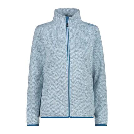 Polaire femme CMP
