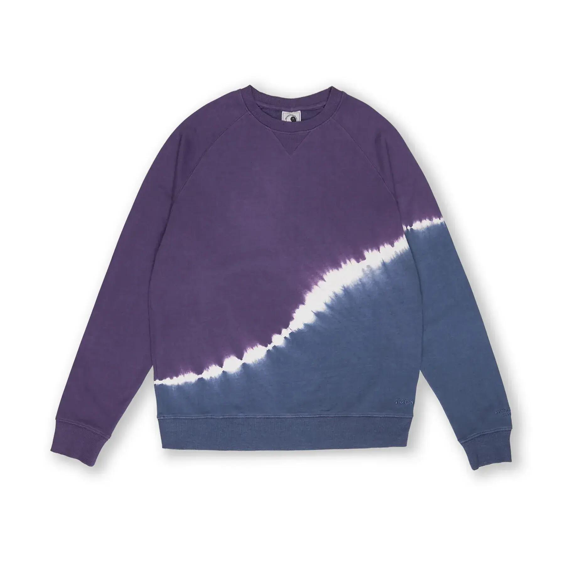 TOWN & COUNTRY SURF DESIGNS picture
