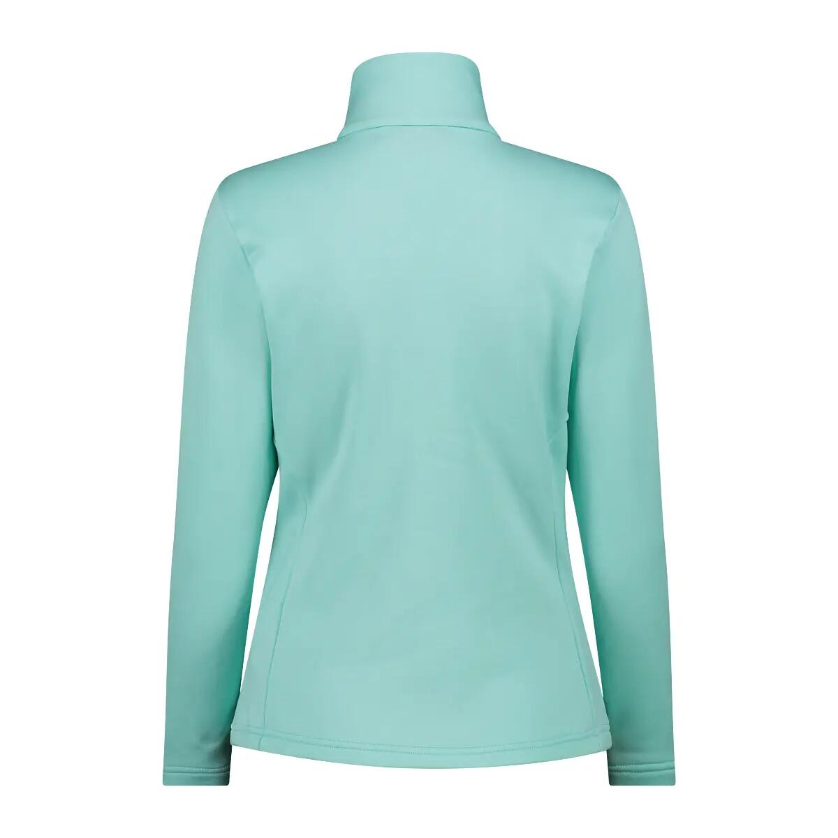 Polaire femme CMP 3/3