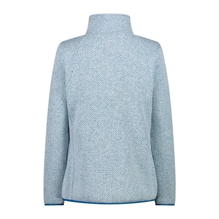 Polaire femme CMP 3/3