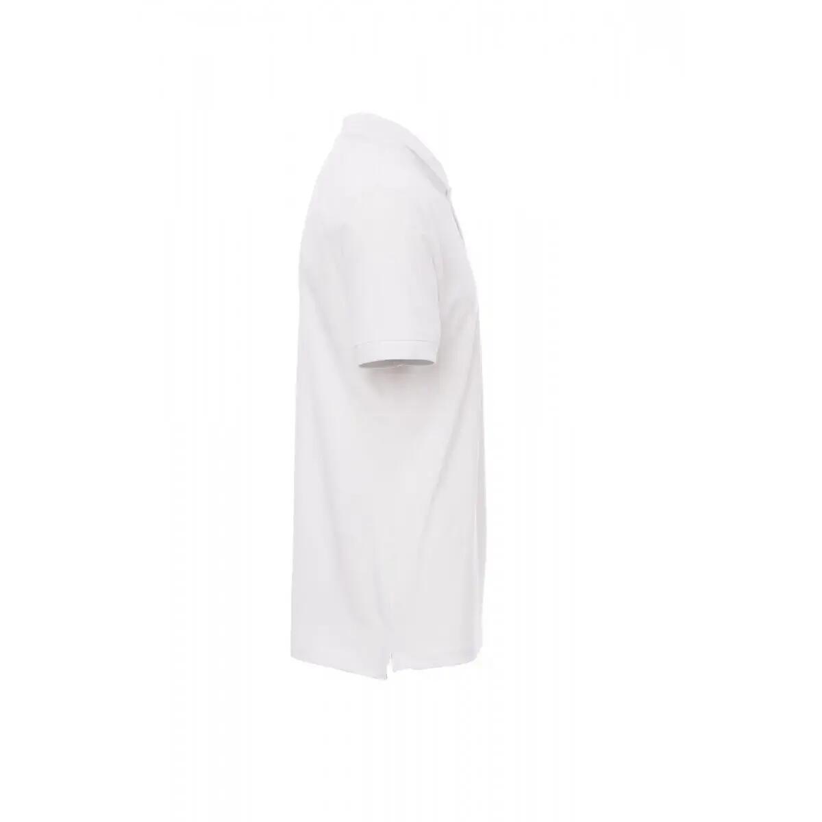 Polo shirt payper venice 7/7