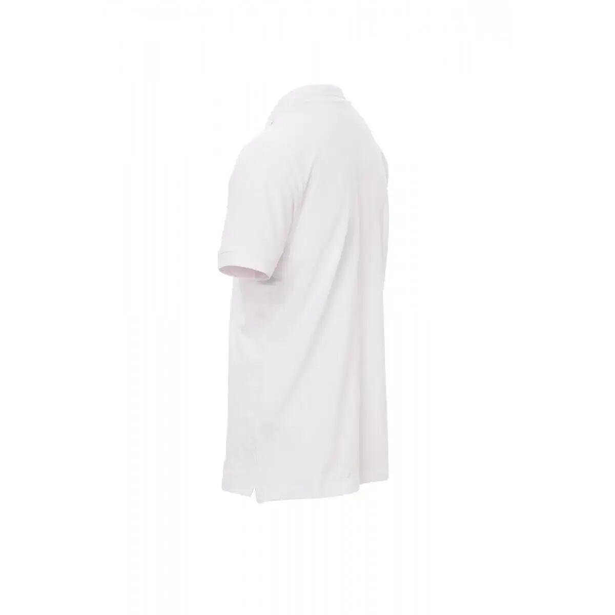 Polo shirt payper venice 6/7