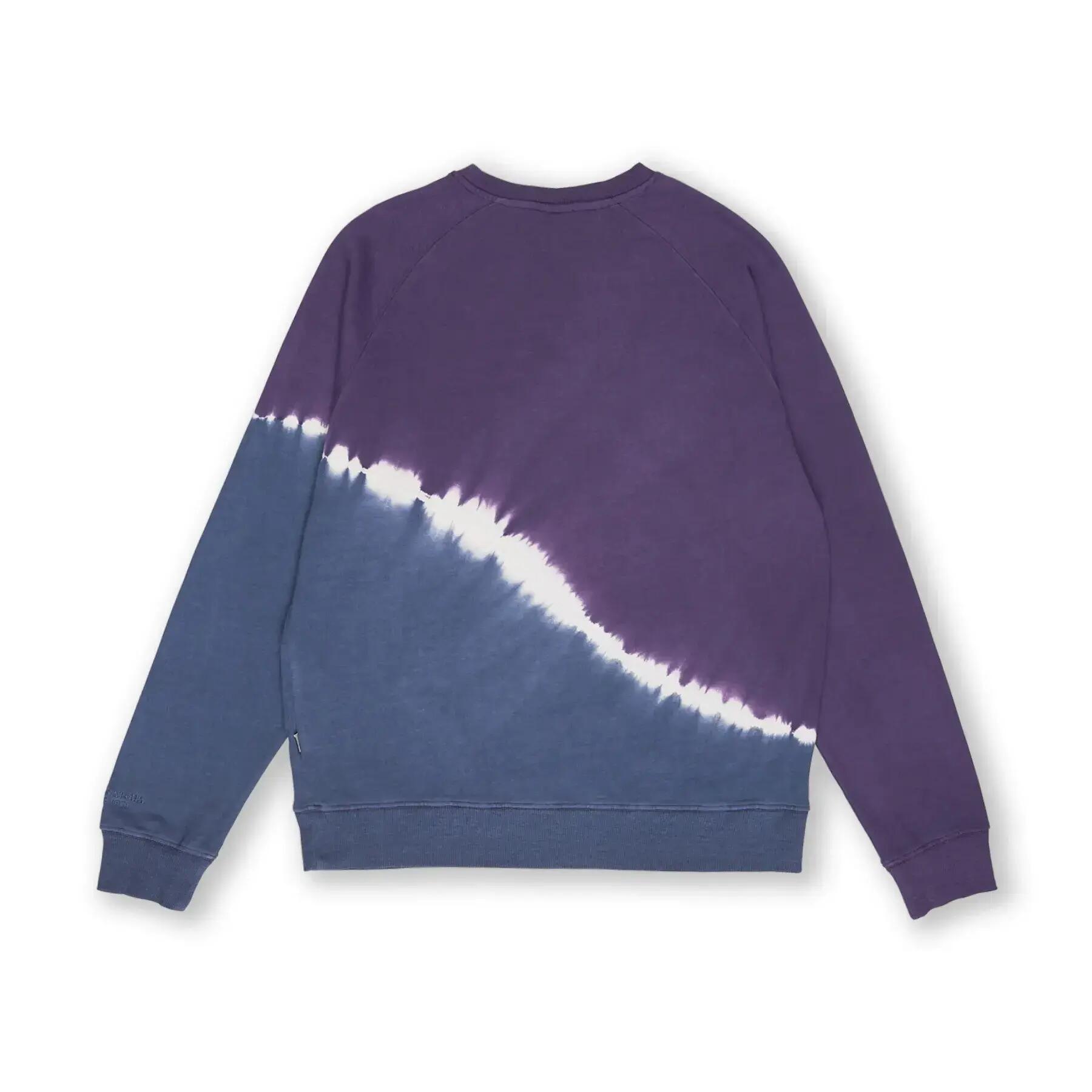 Sweatshirt Town & Country Surf Designs OG 2/3