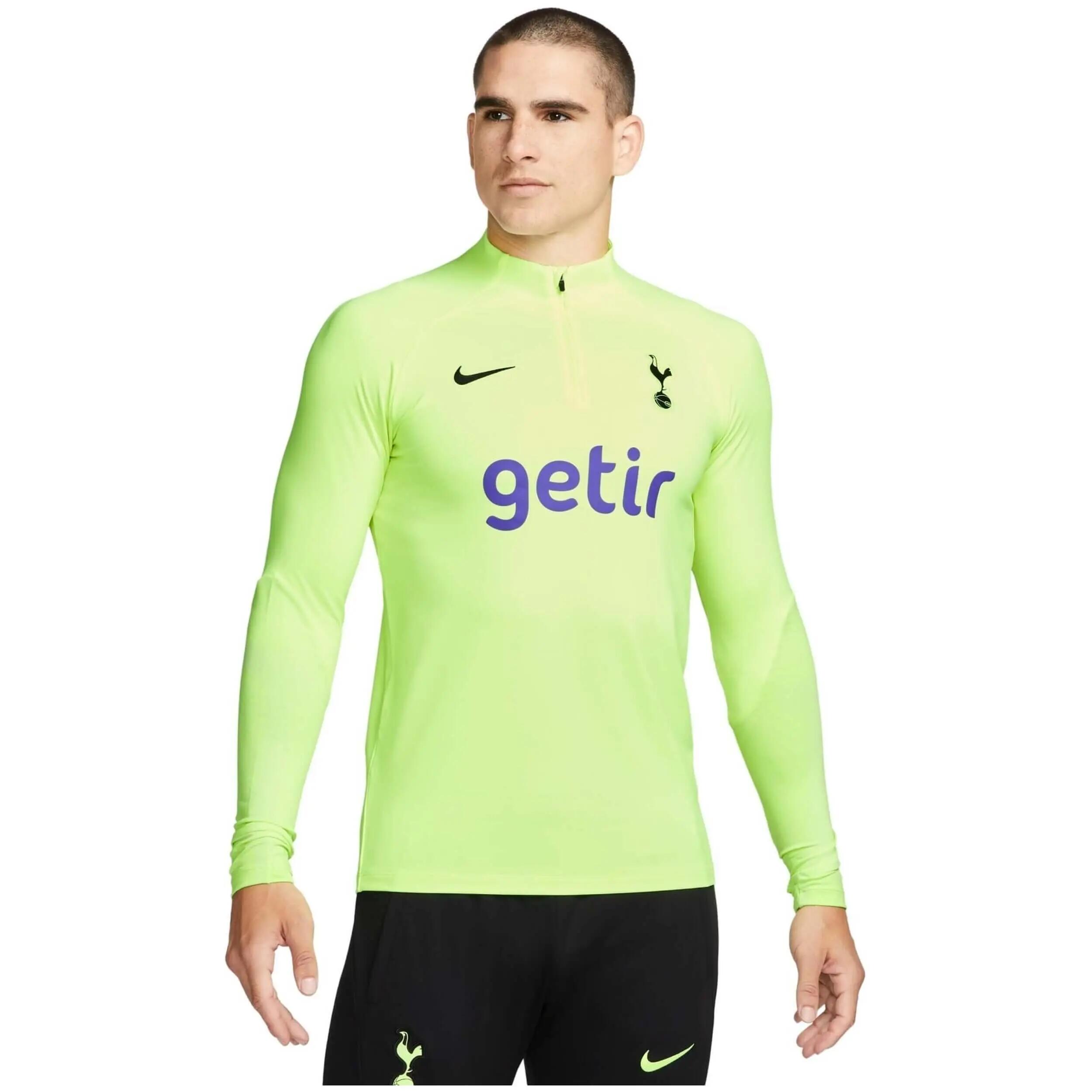 NIKE picture