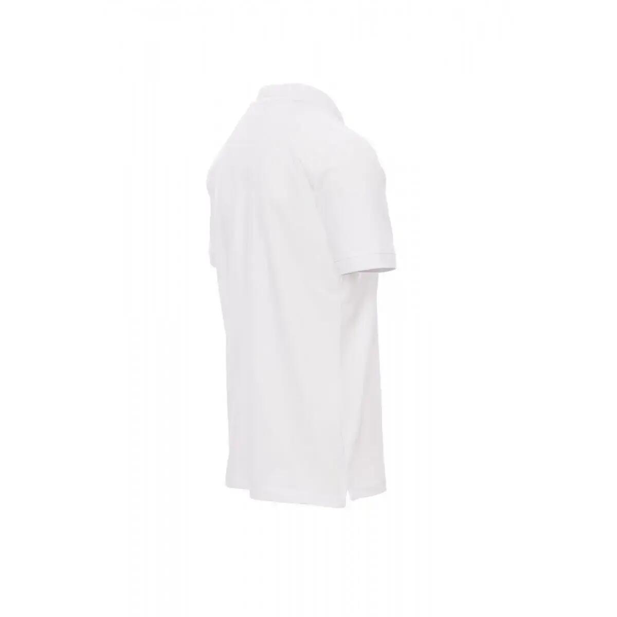 Polo shirt payper venice 5/7