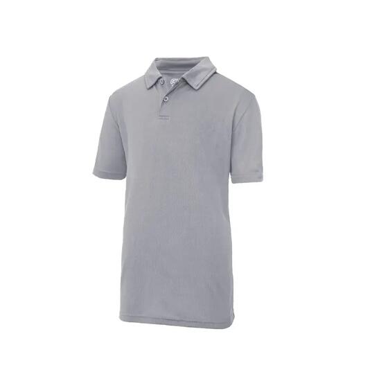 Polo enfant Just Cool