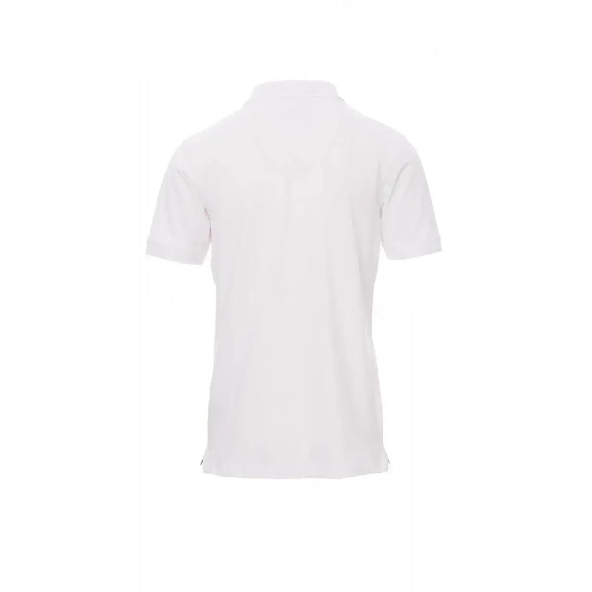 Polo shirt payper venice 4/7