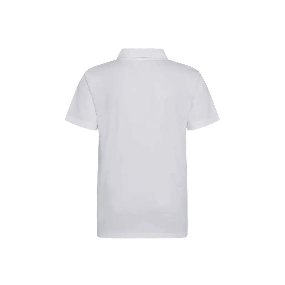 Polo enfant Just Cool 2/2