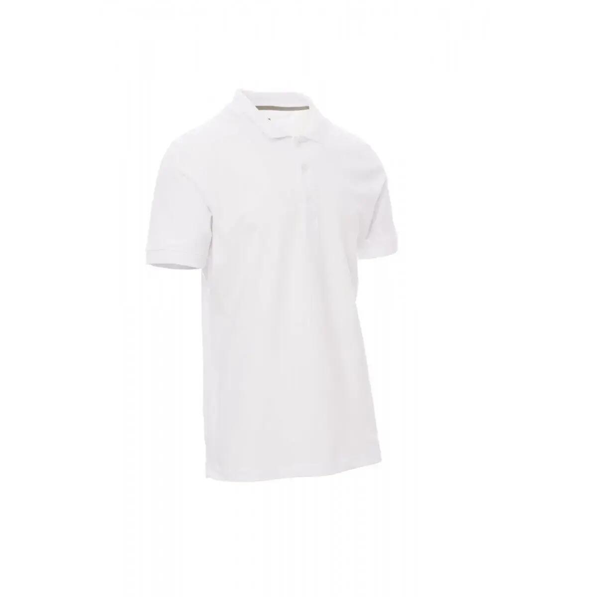Polo shirt payper venice 3/7