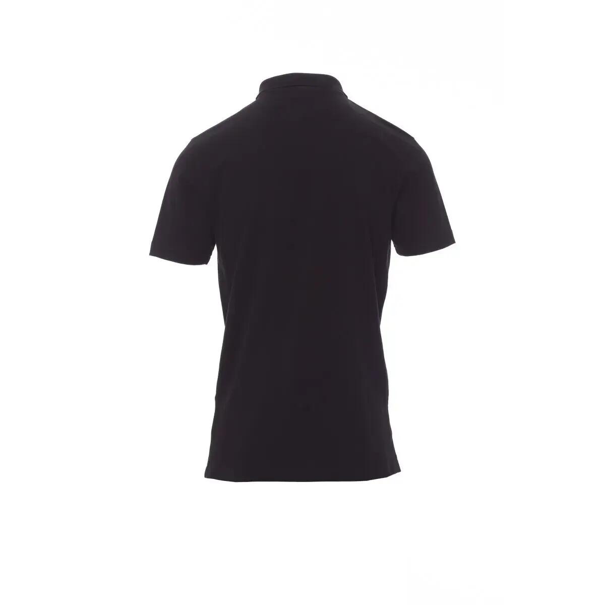 Polo Payper Wear Amalfi 7/7
