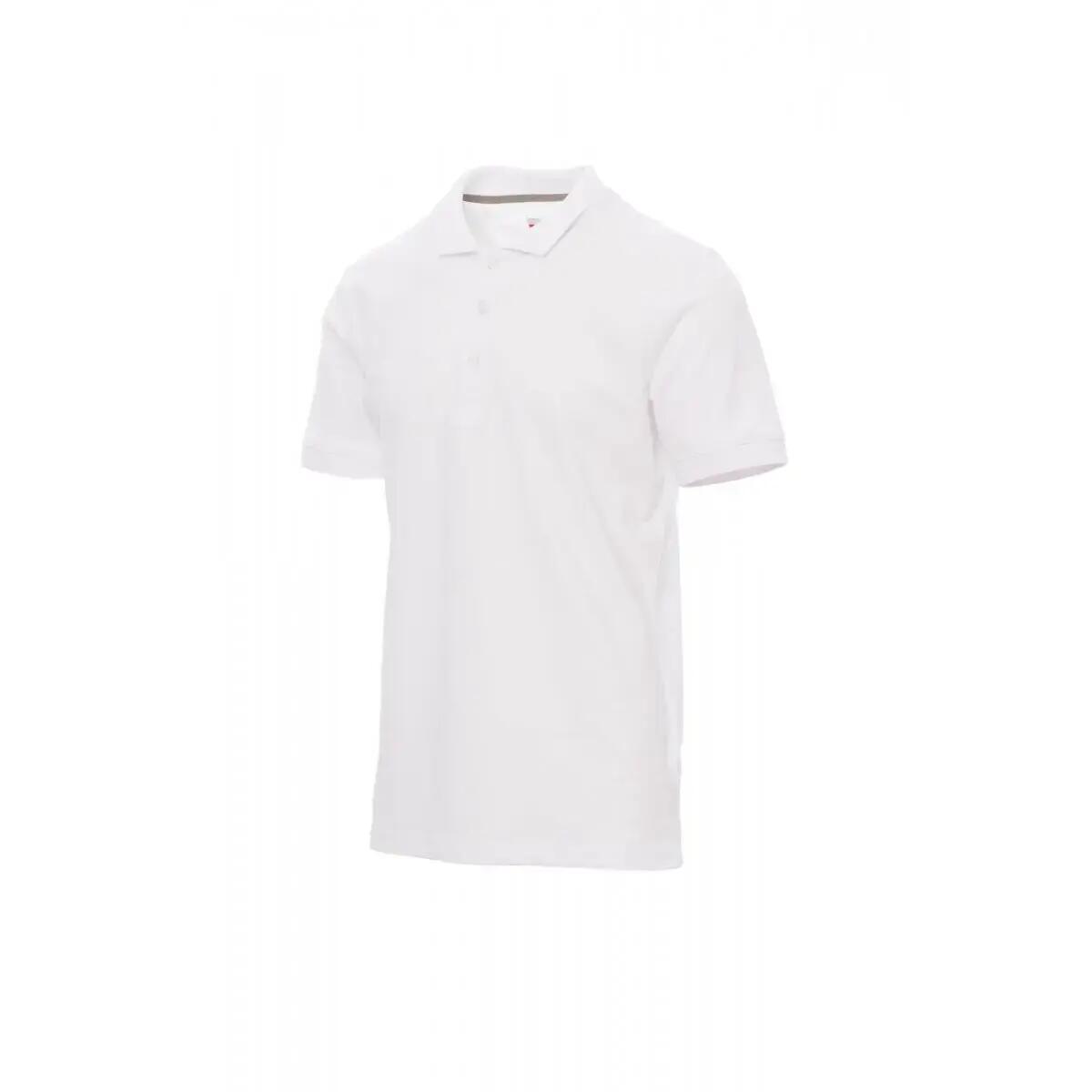 Polo shirt payper venice 2/7