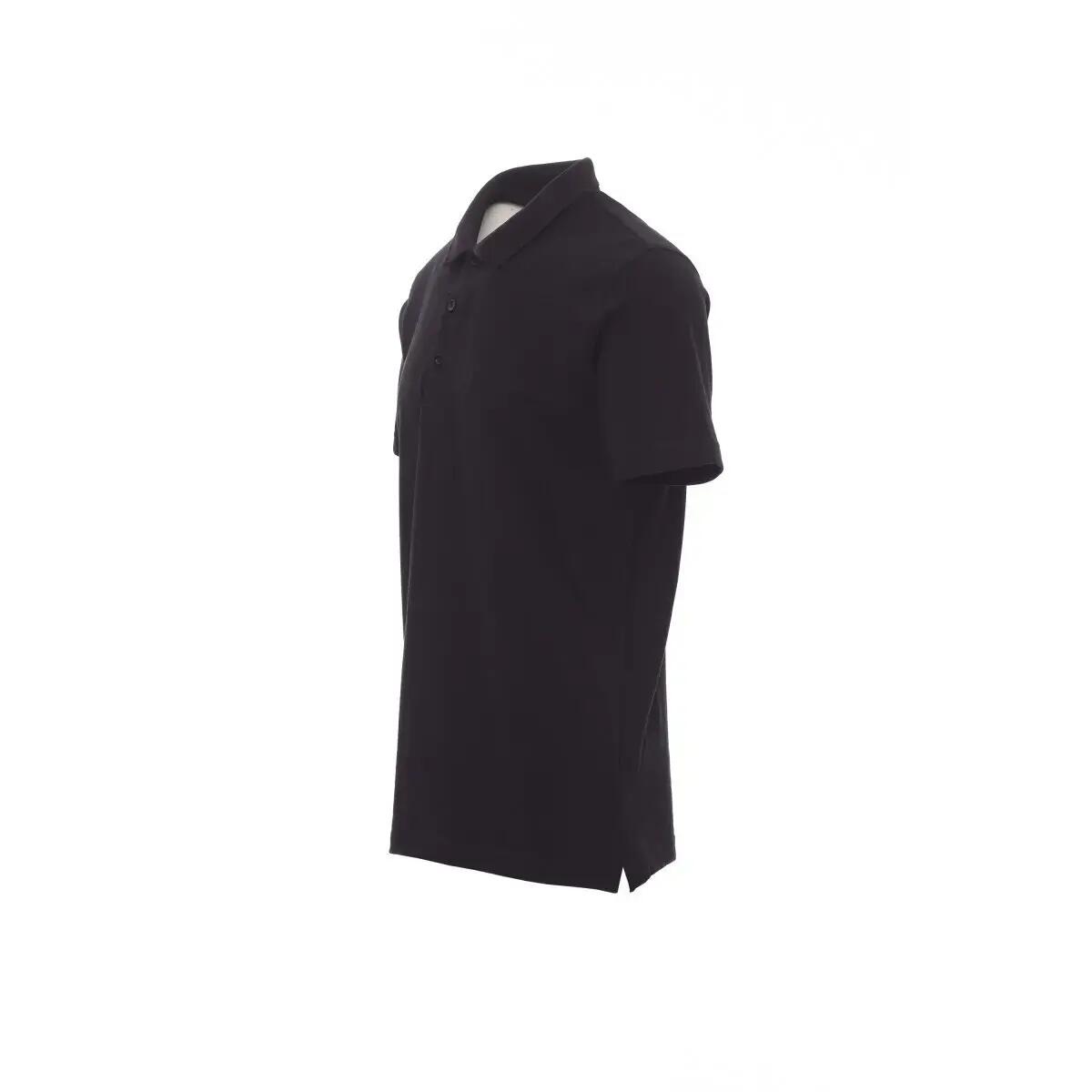 Polo Payper Wear Amalfi 6/7