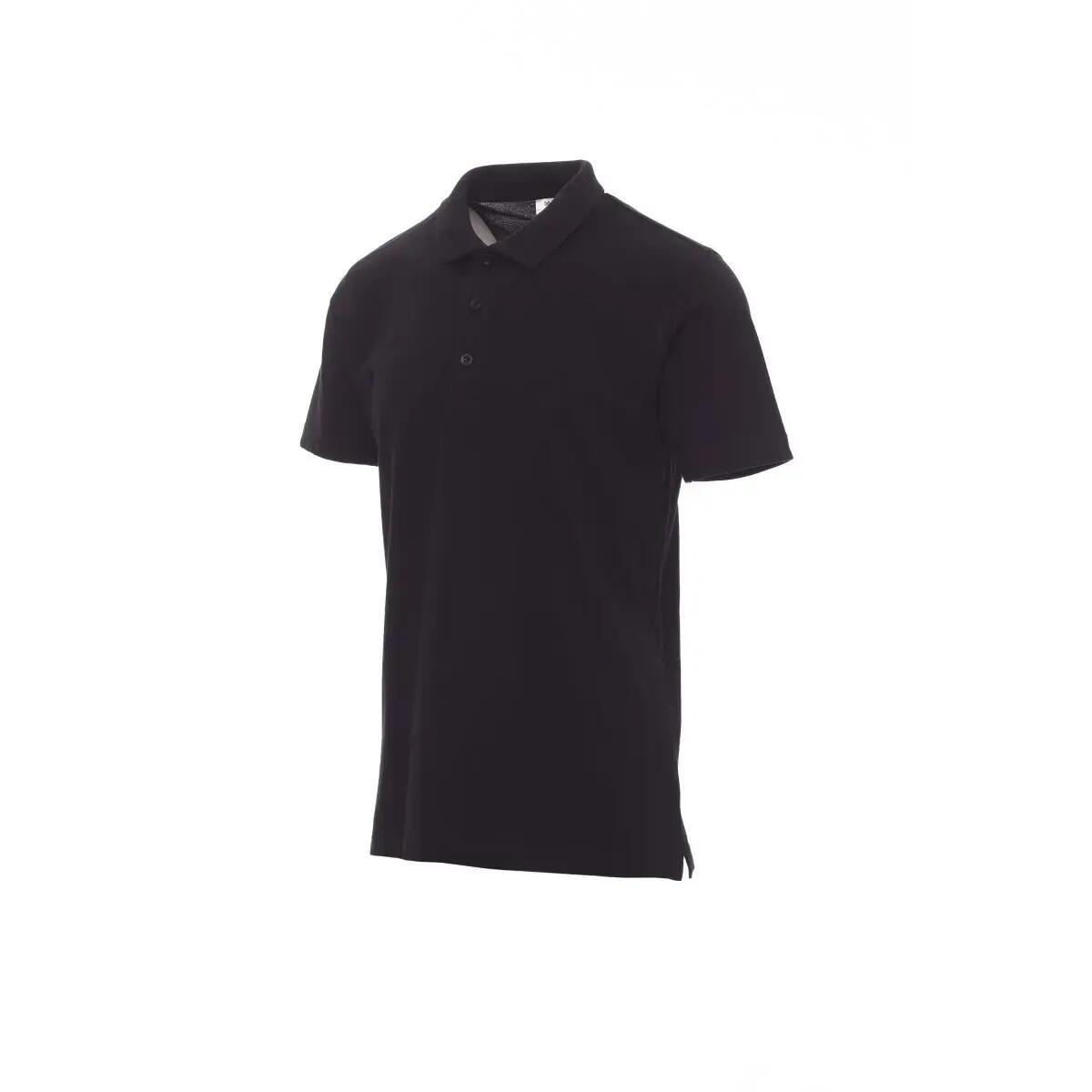 Polo Payper Wear Amalfi 5/7