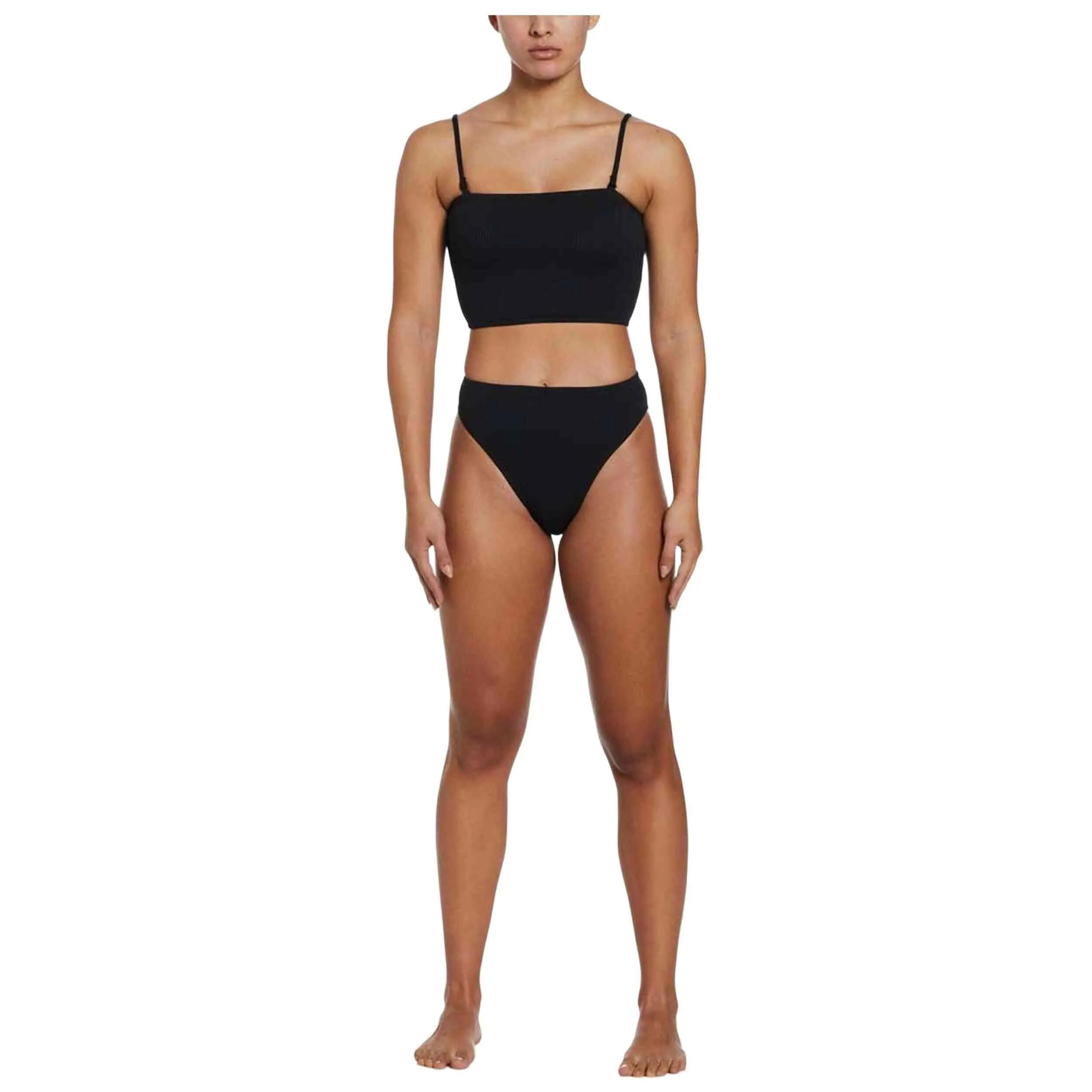 Top Nike modèle NESSD232-001 pour femmes 3/3