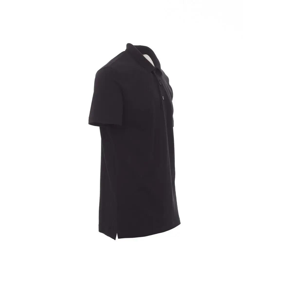 Polo Payper Wear Amalfi 4/7