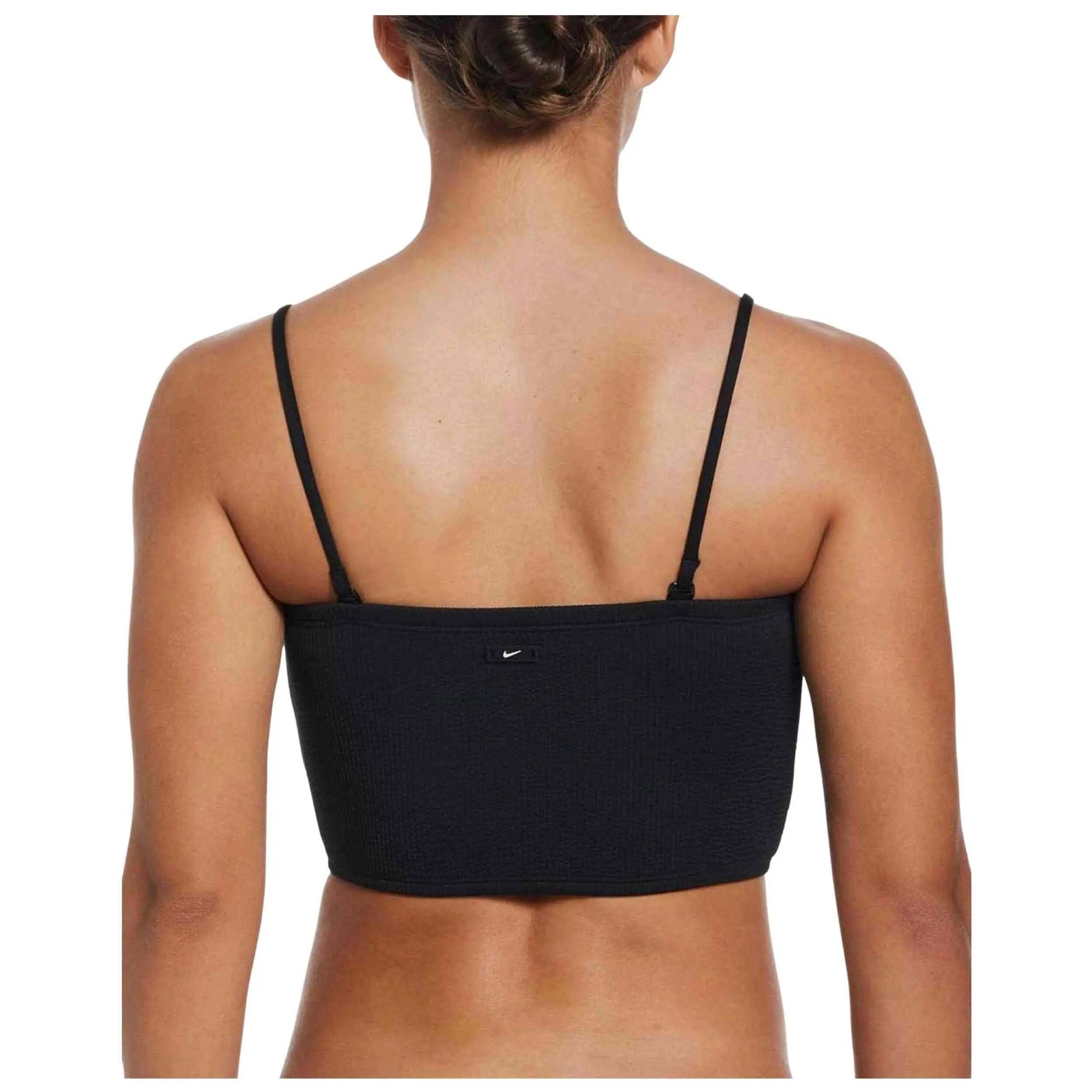 Top Nike modèle NESSD232-001 pour femmes 2/3