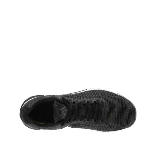 Chaussures de training Reebok Speed TR Flexweave Noires