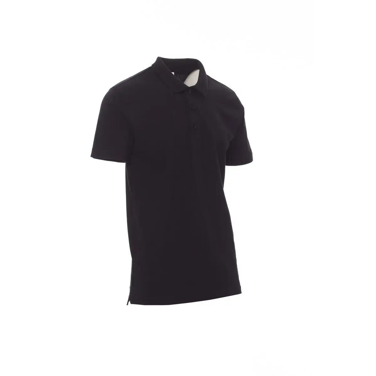 Polo Payper Wear Amalfi 3/7