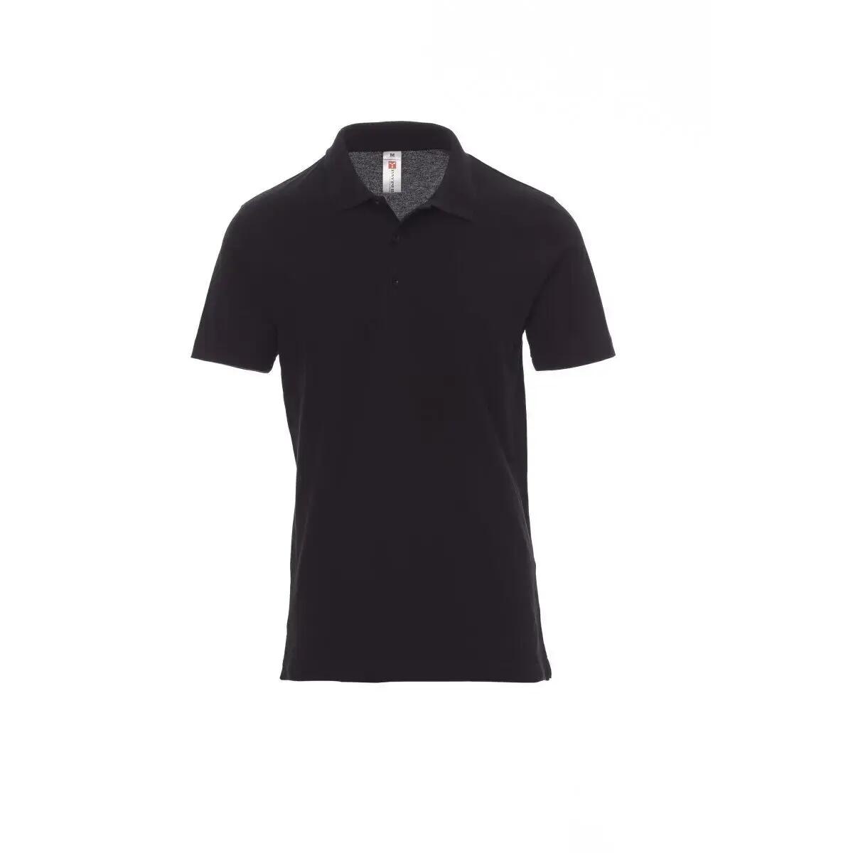 Polo Payper Wear Amalfi 2/7