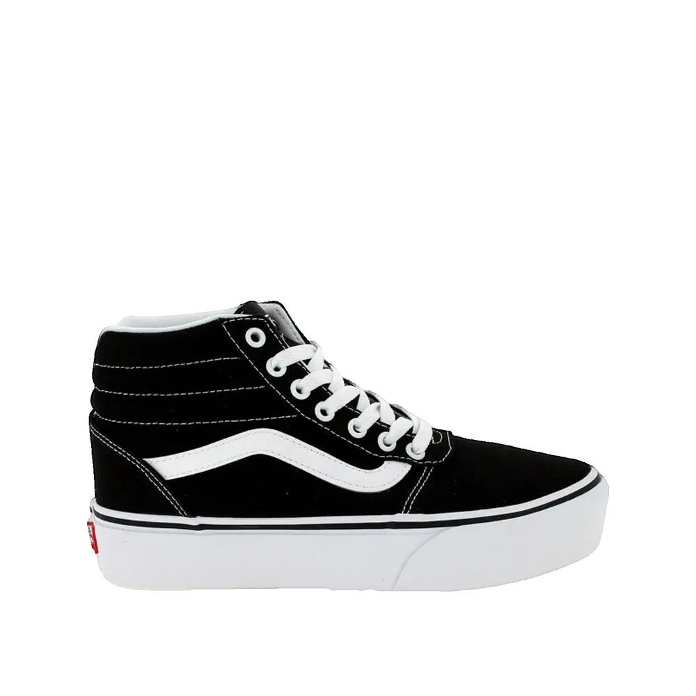 VANS picture