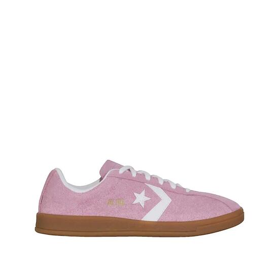 Zapatillas Converse ALL STAR CLASSIC TRAINER OX Rosa