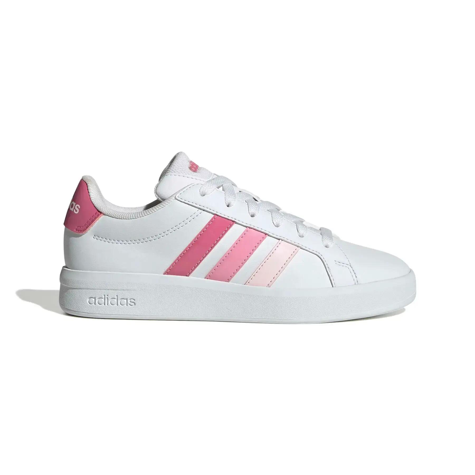 ADIDAS picture