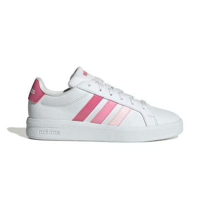 Baskets enfant adidas Grand Court 3.0