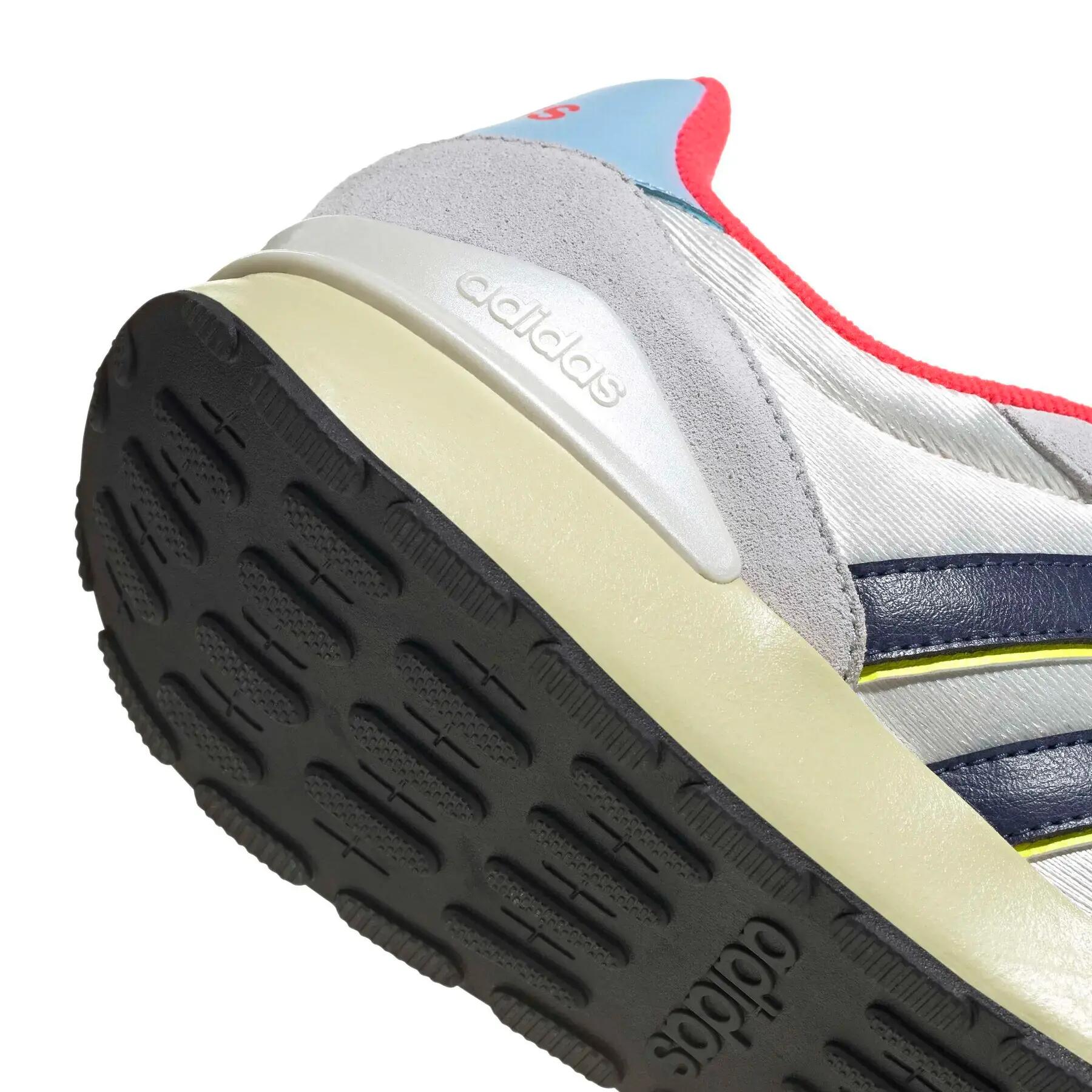 Sneakers adidas Run 60S 4.0 7/8
