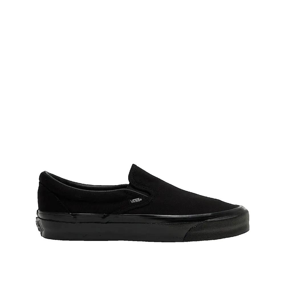 VANS picture