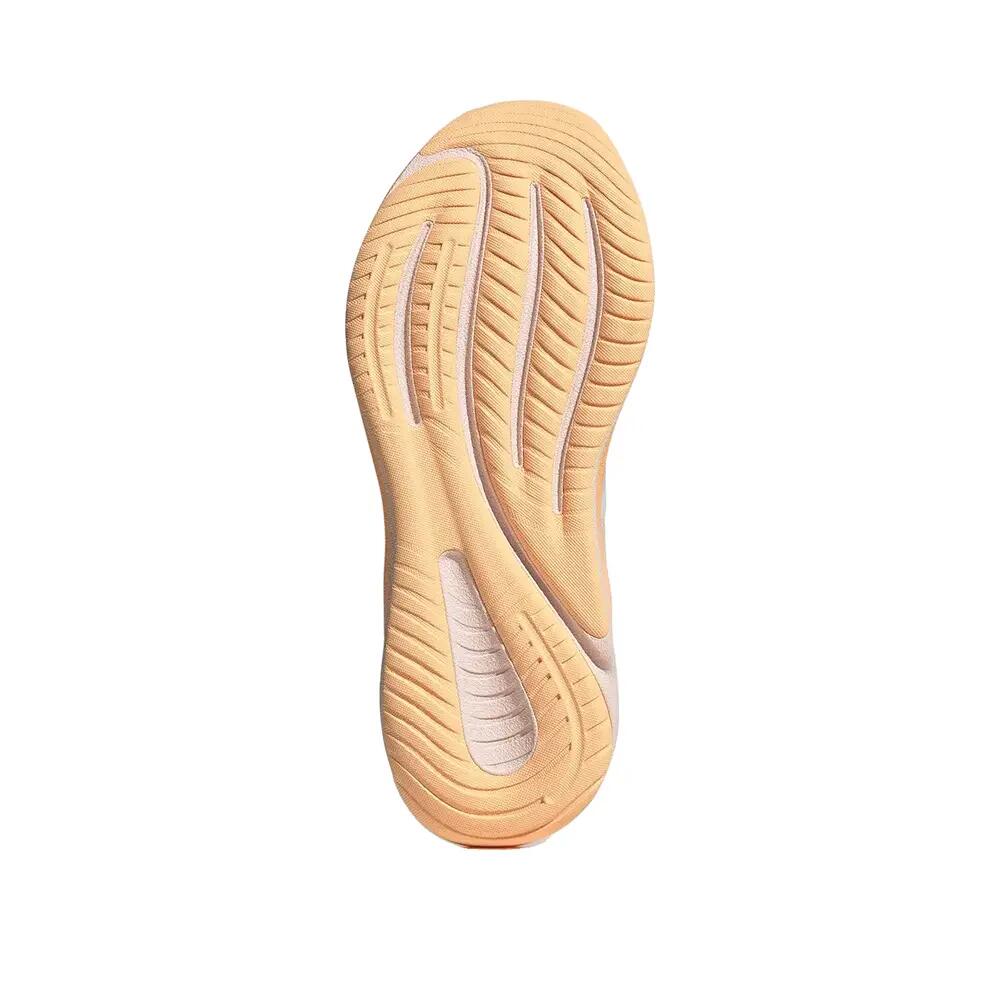 Zapatillas de correr Adidas Supernova Ease 2 Blanca 6/8