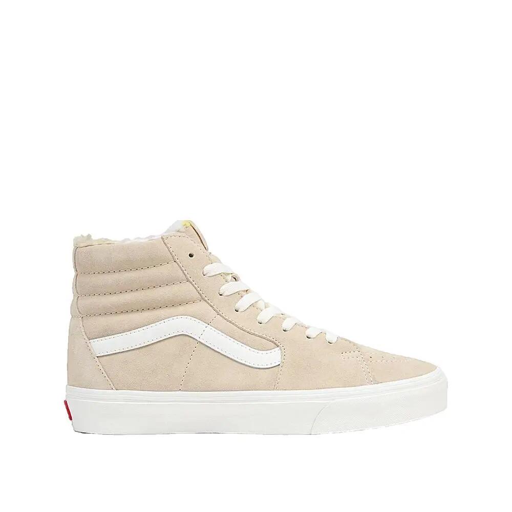 VANS picture
