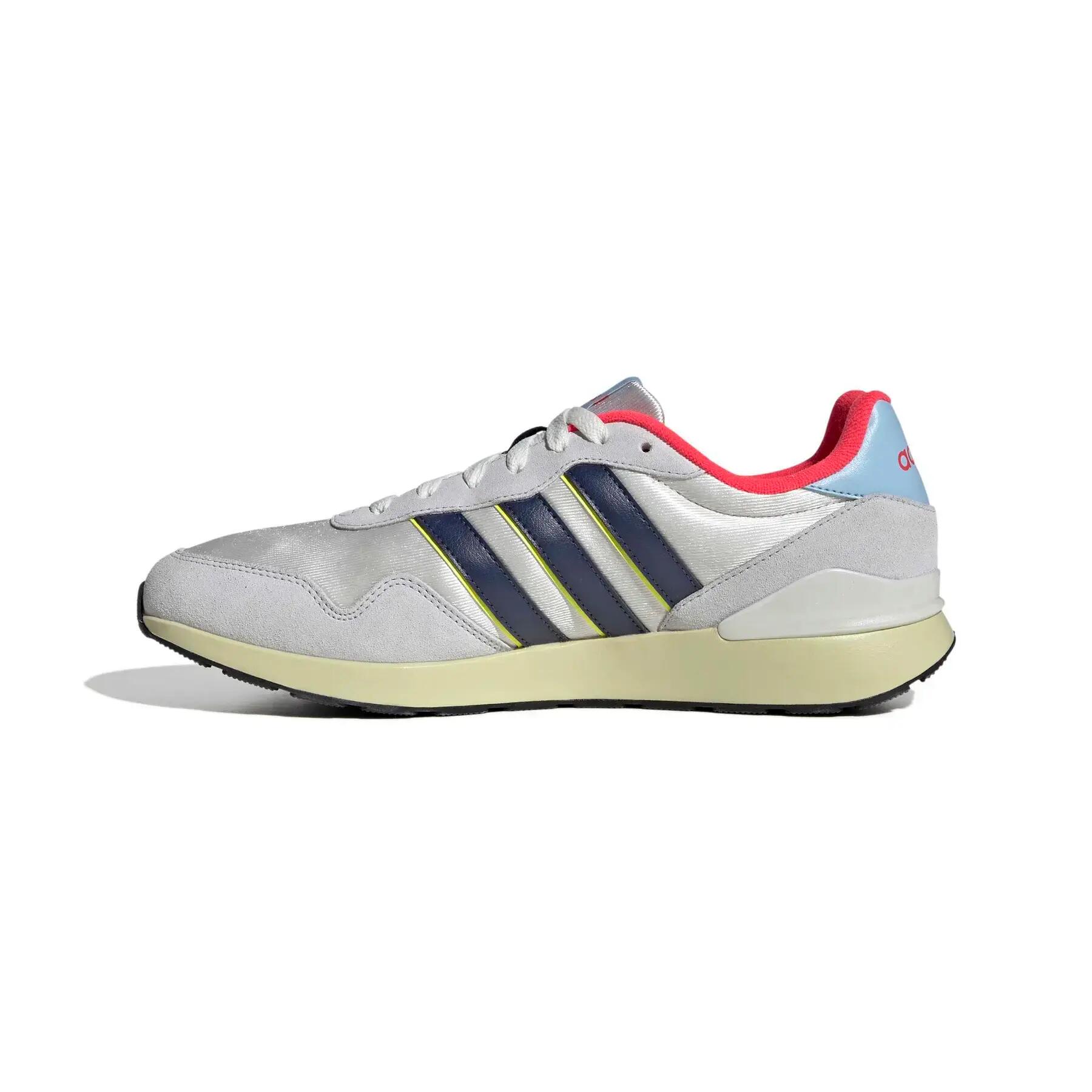 Sneakers adidas Run 60S 4.0 6/8