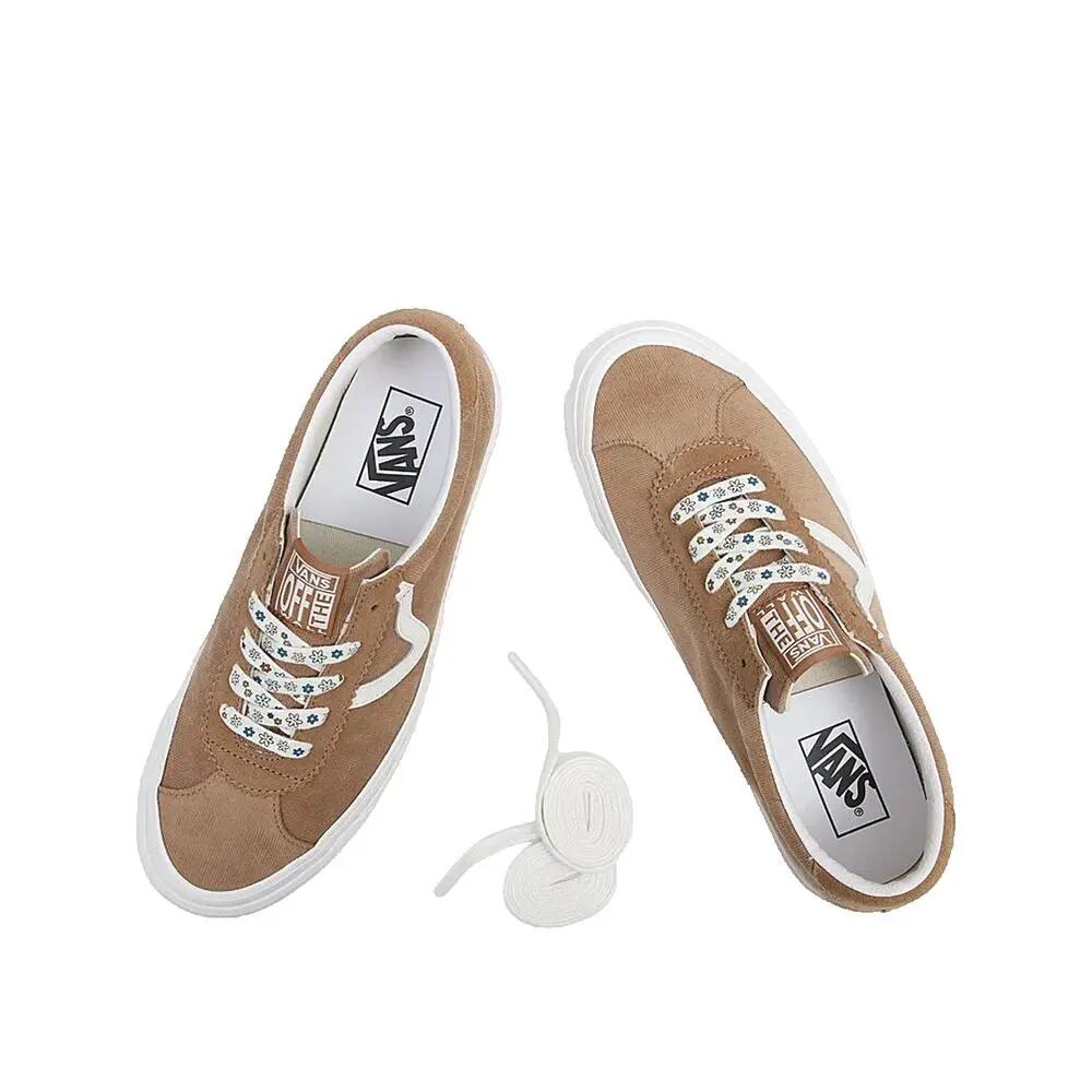 Chaussures Vans Style 73 DX 3/3
