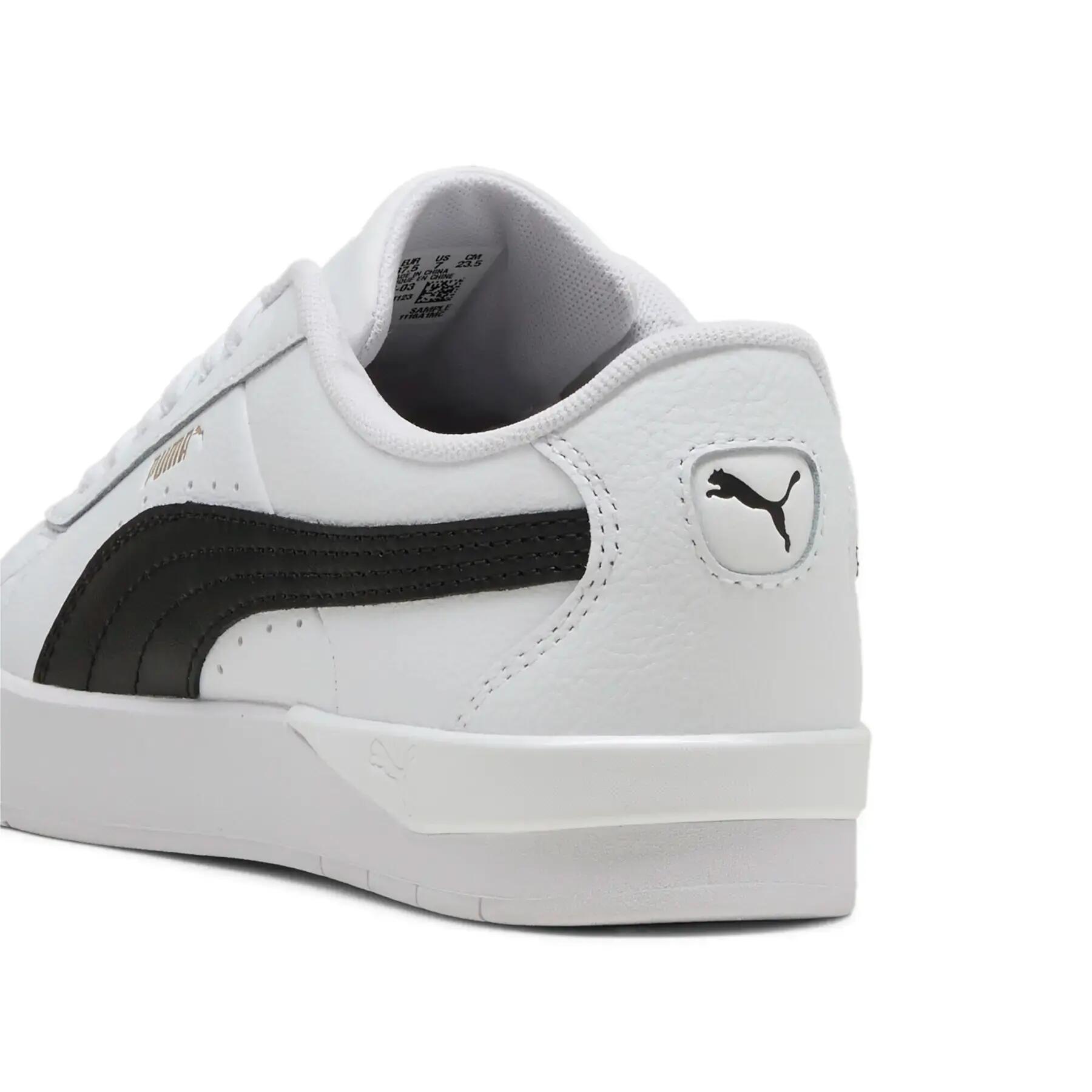 Baskets femme Puma Jada Classic 6/6