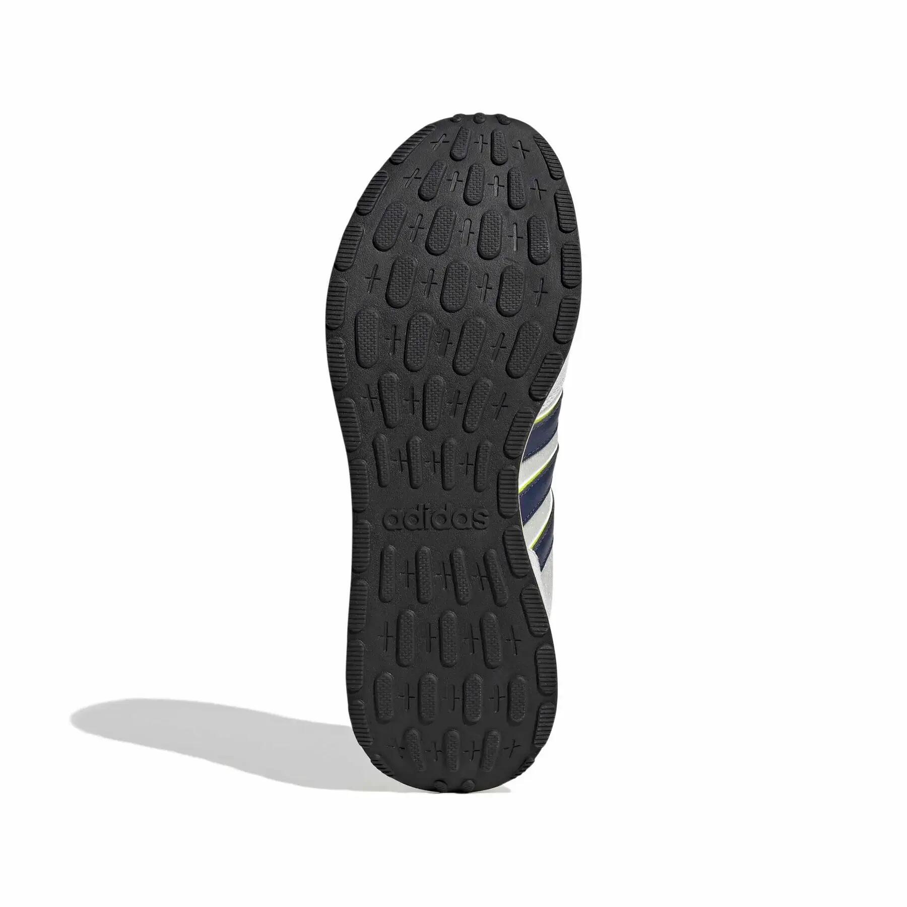 Sneakers adidas Run 60S 4.0 5/8