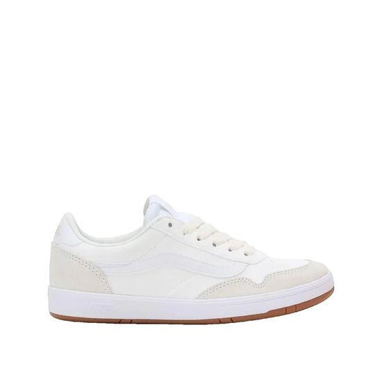 Zapatillas Vans Cruze Too ComfyCush Beige