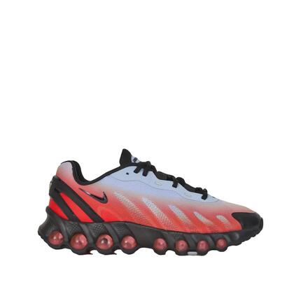 Zapatos Nike Air Max DN8 Rojo/Azul
