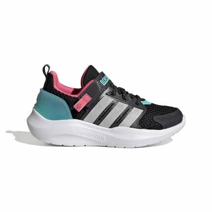 Baskets mini enfant adidas Lightorama Runner