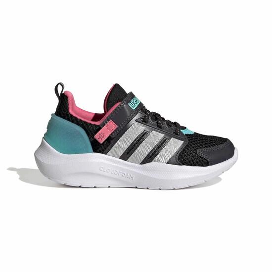 Baskets mini enfant adidas Lightorama Runner