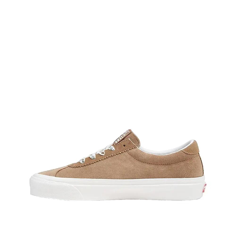 Chaussures Vans Style 73 DX 2/3