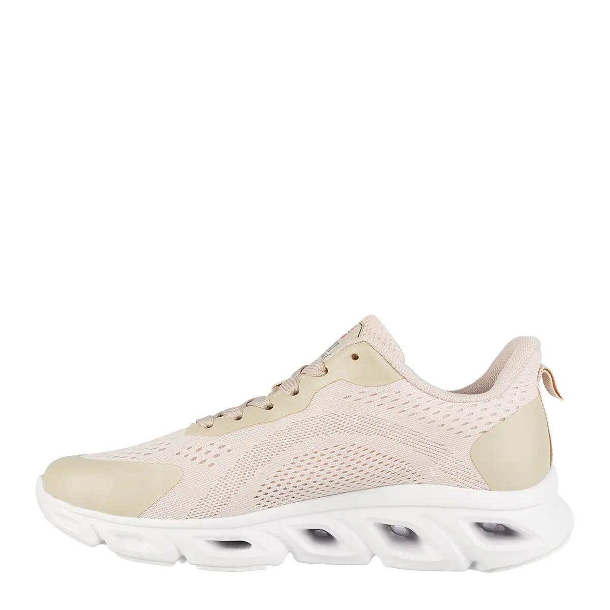 Buty do biegania damskie Norway GUDRUN 2/5